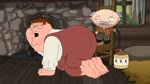 family guy season 15 episode 7 - Pos 9.333